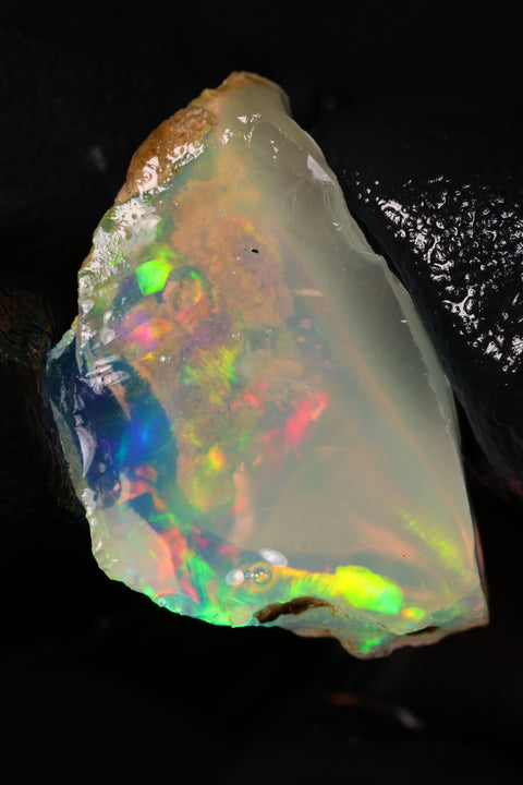 4.27g Chalk Opal