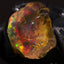 8.08g Rough Welo Ethiopian Specimen Opal