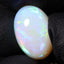 5.50ct Natural Ethiopian Oblong Cabochon