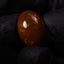 6.85ct Oblong Cabochon