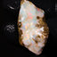 5.96g Chalk Opal