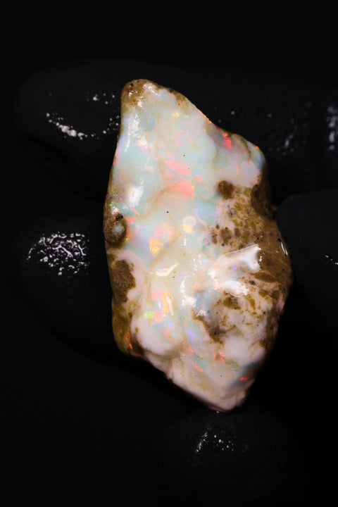 5.96g Chalk Opal