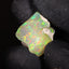 2.47 Rough Ethiopian Jewelry Grade Welo Opal