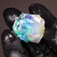 5.23g Rough Welo Ethiopian Specimen Opal