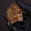41.19g Rough Specimen