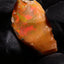 3.96g Rough Single
