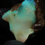 6.16g Chalk Opal