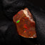 0.63 Rough Ethiopian Jewelry Grade Welo Opal