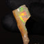2.13g Rough Ethiopian Jewelry Grade Welo Opal