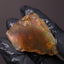 22.74g Rough Specimen