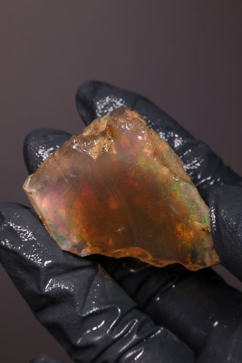 22.74g Rough Specimen