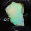4.30g Chalk Opal
