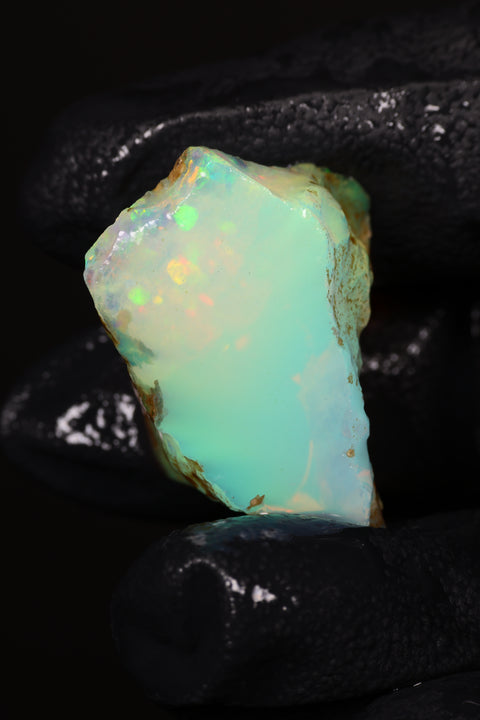 4.30g Chalk Opal