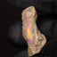 1.85g Rough Ethiopian Jewelry Grade Welo Opal