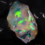 2.11g Rough Ethiopian Chalk Opal
