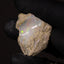 6.66g Rough Ethiopian Jewelry Grade Welo Opal