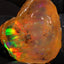 8.00g Rough Specimen