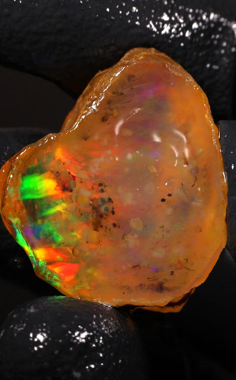 8.00g Rough Specimen