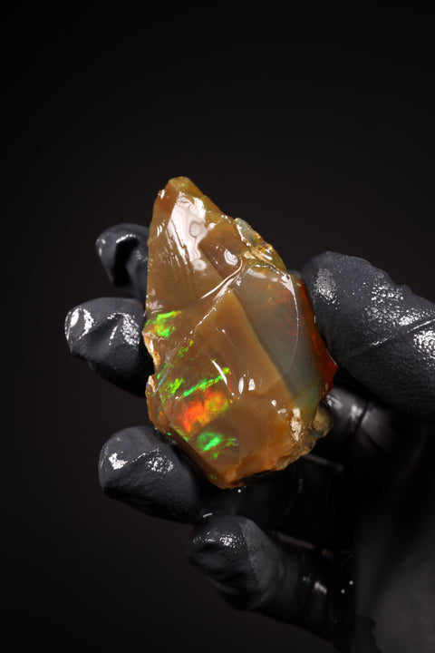 29.57g Rough Specimen