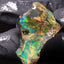 4.04g Rough Specimen