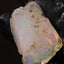 13.88g Rough Welo Ethiopian Specimen Opal