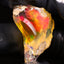 4.34g Rough Specimen