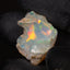 2.86g Rough Ethiopian Jewelry Grade Welo Opal