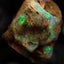 3.67g Chalk Opal