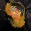 6.77 Rough Specimen