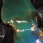 4.64g Chalk Opal