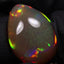 8.00ct Natural Ethiopian Teardrop Cabochon