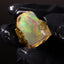 6.72g Rough Specimen