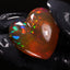 78.90ct Polished Specimen