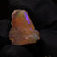 1.38g Rough Ethiopian Jewelry Grade Welo Opal