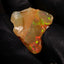 1.45g Rough Ethiopian Jewelry Grade Welo Opal