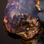 65.81g Rough Welo Ethiopian Specimen Opal