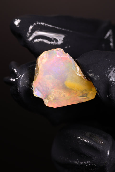 2.75g Rough Specimen