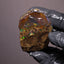 42.14g Rough Specimen