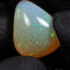 6.25ct Natural Ethiopian Teardrop Cabochon