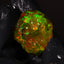 13.42g Rough Welo Ethiopian Specimen Opal