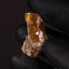 3.23g Rough Ethiopian Jewelry Grade Welo Opal
