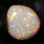 17.95ct Teardrop Cabochon