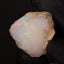 4.30g Rough Ethiopian Jewelry Grade Welo Opal