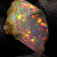 1.34g Chalk Opal