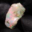 1.04 Rough Ethiopian Jewelry Grade Welo Opal