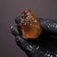 34.18g Rough Specimen