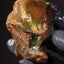 60.93g Rough Specimen