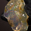 10.49g Rough Welo Ethiopian Specimen Opal