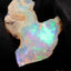 1.70g Rough Ethiopian Jewelry Grade Welo Opal