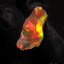 1.46g Rough Ethiopian Jewelry Grade Welo Opal